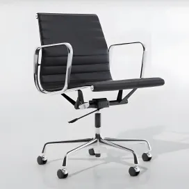 Office chair 8